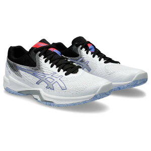 ASICS@AVbNX@V-SWIFT FF 4@o[{[V[Y@E㋉Ҍy100zWHITE/PURE SILVERzCg/sAVo[ y101zWHITE/CLASSIC REDzCg/NVbNbh 22.5cm 23cm 23.5cm 24cm 24.5cm