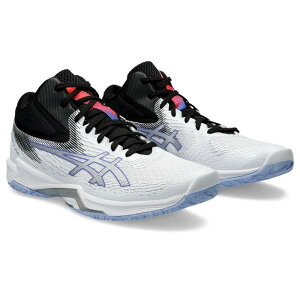 ASICS@AVbNX@V-SWIFT FF MT 4@o[{[V[Y@~hJbg@E㋉Ҍy100zWHITE/PURE SILVER zCg sAVo[y101zWHITE/CLASSIC RED zCg/NVbNbh