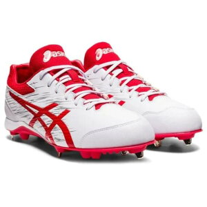 ASICS �A�V�b�N�X�@NEOREVIVE 4�@�l�I���o�C�u 4�@����X�p�C�N�y�X�^���_�[�h�݌v�z
