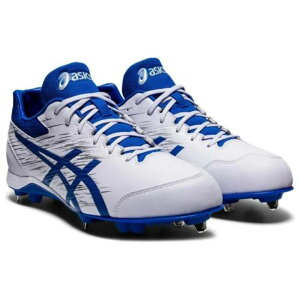 ASICS �A�V�b�N�X�@NEOREVIVE 4�@�l�I���o�C�u 4�@����X�p�C�N�y�X�^���_�[�h�݌v�z