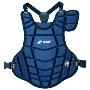 SSK GXGXPC NpveN^[