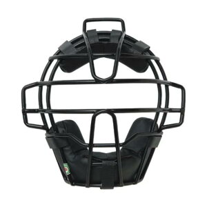 SSK GXGXPC@Np}XNiJECΉj