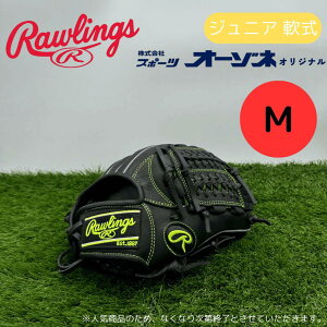 Rawlings [OX 싅 NO[u WjA N O[u mI[Ehpn iTCYFMj PLAYMAKERseries vC[J[ ubN@E@I[]lIWi