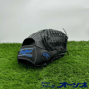 Rawlings [OX @ʓ O[u mI[Ehpn싅p Ou O[u p@lp TCYF11.75C` PLAYMAKERseries vC[J[@ ubN@VF[@VRv@