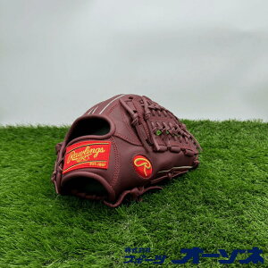 Rawlings [OX @ʓ O[u mI[Ehpn싅p Ou O[u p@lp TCYF11.75C` PLAYMAKERseries vC[J[@ ubN@VF[@VRv@