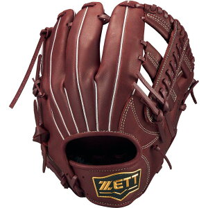 ZETT [bg  SOFTSTEER \tgXeA I[Ehp O[u (TCYF4)