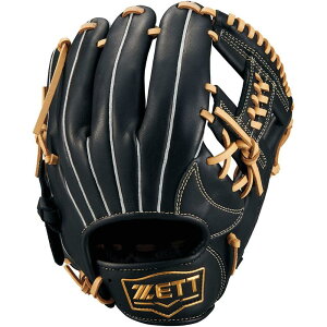 ZETT [bg N SOFTSTEER \tgXeA I[Ehp O[u WjA `wN (TCYFM)