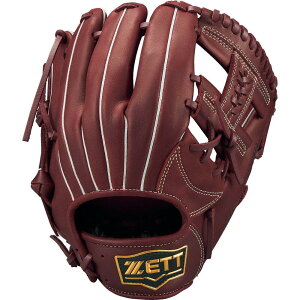 ZETT [bg  SOFTSTEER \tgXeA I[Ehp O[u (TCYF3)