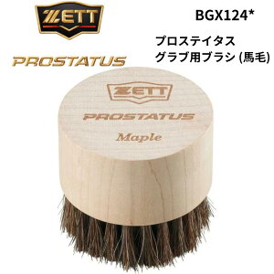 ZETT [bg PROSTATUS vXeC^X OupuV (n)