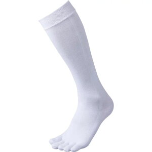 ASICS asics AVbNX 싅 A_[\bNX 2g x[X{[ 5{w\bNX 5{w C 싅pi zCg 25~27cm 27~29cm