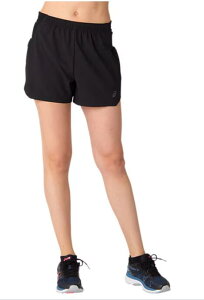 ASICS �A�V�b�N�X ���f�B�[�X W'S RN�}���`�|�P�b�g�V���[�c 2012A676 001 �����j���O�E�F�A �V���[�g�p���c �o���[�{�[�� �o���[