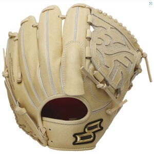 野球 グローブ 硬式 SSK 投手用 キャメル」の人気商品一覧 | 安い商品 