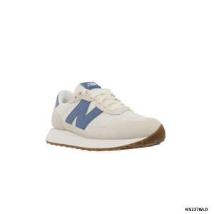 new balance �j���[�o�����X DynaSoft Beaya Sport WXBEYTP1D ���f�B�[�X�V���[�Y �X�j�[�J�[ �V���[�Y �J�W���A���V���[�Y MS237 ���j�Z�b�N�X �j�����p