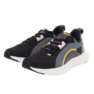 new balance �j���[�o�����X DynaSoft Beaya Sport WXBEYCB1D ���f�B�[�X�V���[�Y �X�j�[�J�[ �V���[�Y �J�W���A���V���[�Y MS237 ���j�Z�b�N�X �j�����p