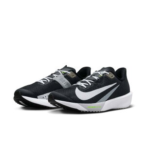 NIKE �i�C�L AIR ZOOM RIVAL FLY 4 �G�A �Y�[�� ���C�o���t���C 4 �����j���O�V���[�Y �����Y ���[�V���O�V���[�Y ���[�h���� ������ �}���\�� ���� �����V���[ �X�j�[�J�[ FV6040 ����������3���ȓ���
