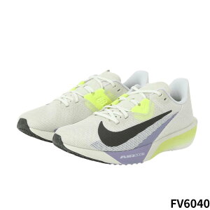NIKE �i�C�L AIR ZOOM RIVAL FLY 4 �G�A �Y�[�� ���C�o���t���C 4 �����j���O�V���[�Y �����Y ���[�V���O�V���[�Y ���[�h���� ������ �}���\�� ���� �����V���[ �X�j�[�J�[ FV6040 ����������3���ȓ���