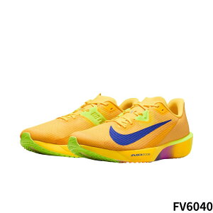 NIKE �i�C�L AIR ZOOM RIVAL FLY 4 �G�A �Y�[�� ���C�o���t���C 4 �����j���O�V���[�Y �����Y ���[�V���O�V���[�Y ���[�h���� ������ �}���\�� ���� �����V���[ �X�j�[�J�[ FV6040 ����������3���ȓ���
