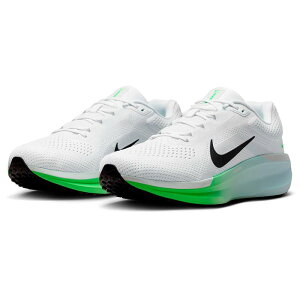 NIKE �i�C�L AIR WINFLO 11 �G�A �E�B���t���[ 11 �����j���O�V���[�Y �����Y ���[�V���O�V���[�Y ���[�h���� ������ �}���\�� ���� �����V���[ �X�j�[�J�[ FJ9509 ����������3���ȓ��ɕK����������
