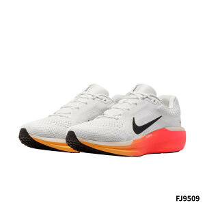 NIKE �i�C�L AIR WINFLO 11 �G�A �E�B���t���[ 11 �����j���O�V���[�Y �����Y ���[�V���O�V���[�Y ���[�h���� ������ �}���\�� ���� �����V���[ �X�j�[�J�[ FJ9509 ����������3���ȓ��ɕK����������