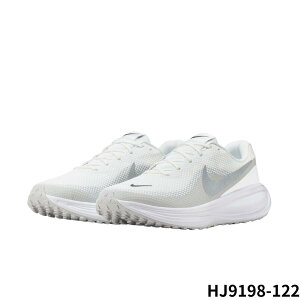 NIKE �i�C�L ���{�����[�V���� 8 �E�B�����Y �V���[�Y �X�|�[�c �X�j�[�J�[ �C Y2K�X�j�[�J�[ �X�|�[�c ���C�t�X�^�C�� �g���[�j���O ���[�J�b�g �ʊw ���� ���C�t�X�^�C���V���[�Y HJ9198 ����