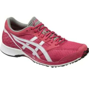 ASICS �A�V�b�N�X LADY TARTHERZEAL 4 �^�[�T�[�W�[�� �����j���O�V���[�Y �}���\���V���[�Y �V���[�Y �A�V�b�N�X ���� asics TJR844 2101 �A�U���A×�z���C�g