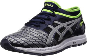 ASICS �A�V�b�N�X SNOWTARTHER SG ���f�B�X ���� �����j���O �}���\���V���[�Y �X�m�[�g���[�j���O�V���[�Y TJR925-5893