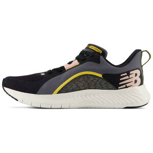 new balance �j���[�o�����X DynaSoft Beaya Sport WXBEYCB1D ���f�B�[�X�V���[�Y �X�j�[�J�[ �V���[�Y �J�W���A���V���[�Y MS237 ���j�Z�b�N�X �j�����p