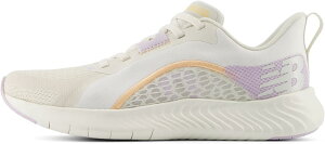 new balance �j���[�o�����X DynaSoft Beaya Sport WXBEYTP1D ���f�B�[�X�V���[�Y �X�j�[�J�[ �V���[�Y �J�W���A���V���[�Y MS237 ���j�Z�b�N�X �j�����p