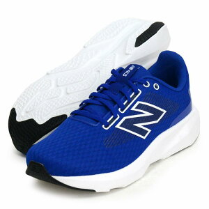 NEW BALANCE �j���[�o�����X M413LP32E �����Y�C �C �V���[�Y 2E �X�j�[�J�[ �y�� M413LP3 �ʋC�� �ϋv�� ���[�J�b�g�X�j�[�J�[ ���b�V�� �N�b�V������ ���C�h �u���[