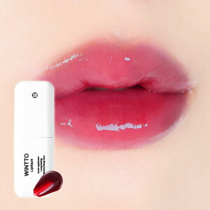 [100Mtg][Oiad] 24ԎIbveB[N9F ݉bv Ȃbv bv^gD[ bveBg O F  CN ؍RX Mtg