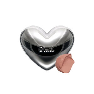 [100Mtg] [Oiad] Vo[p[Xbv`[N15F@ubV[ / EH[^[`[N / F J[ / |CgCN / J[CN / i`CN / EFCNCN / ؍RX