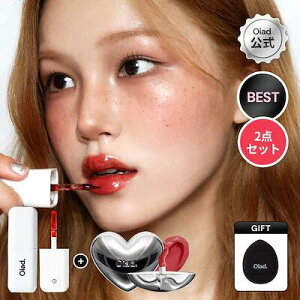 [100Mtg][Oiad]IAhxXg2_Zbg(bveB[N+Vo[p[X) ݉bv Ȃbv bv^gD[ bveBg O F  CN ؍RX Mtg