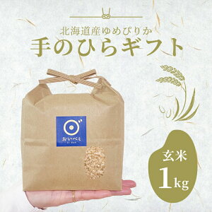 yāzqMtgrʍ͔|āi_Ew엿jkCY߂҂肩@1kg ߘa6NY@   ăMtg ăMtg  蕨 ΂ j
