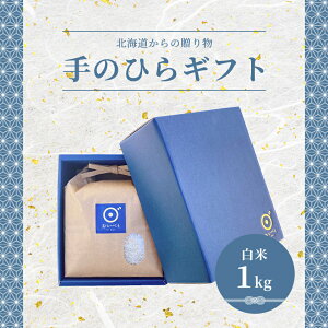 yāzqBOXtMtgrʍ͔|āi_Ew엿jkCYӂ 1kg ߘa6NY      Mtg ăMtg ăMtg  蕨 ΂ j