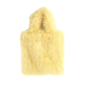 30%OFF SALE(セール) KELEN(ケレン) ECO FUR BAG MELON エコファーバッグ 全2色【送料無料】