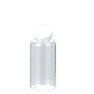 調味料 小分け 衛生用品の人気商品 通販 価格比較 価格 Com