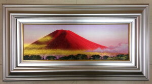 G@ԕxm@`FEWz@WSM b-9