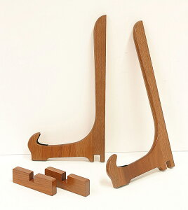 zā@2200@uE@Si350Hj@a-2