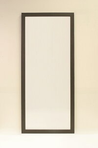 ʂz@v[t[@uE@850mm×330mm