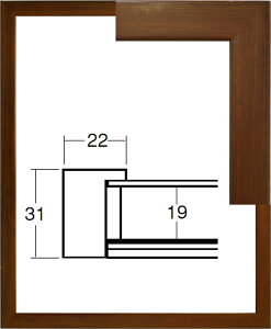 ̊z@3D[(5660)@uE@lc