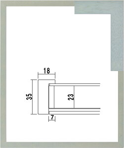 ̊z@7916@O[@OA-A4