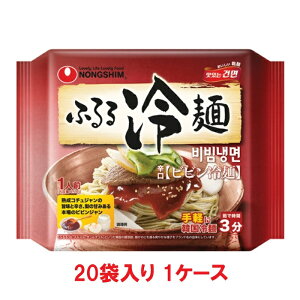 yz_S ӂ rr 159g(߂109g)i20ܓ×1P[XjyܖF2026.03.31z