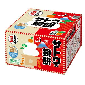 yzTgEHi TgE̋ ܂ݓ 1980gyܖFN12z