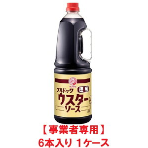 yƎҐpzyzuhbN pEX^[\[X nfBpbN 1.8Li6{×1P[XjyܖF2027.10.15z