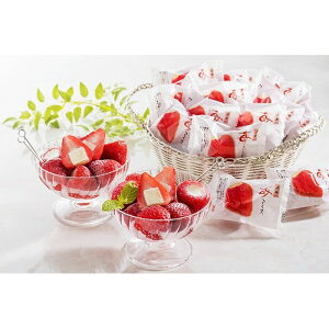 yzyⓀztE䕃ACX 20g × 20 ^ ACXN[