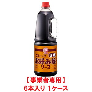 yƎҐpzyzuhbN pDݏă\[X nfBpbN 1.8Li6{×1P[XjyܖF2026.06.24z