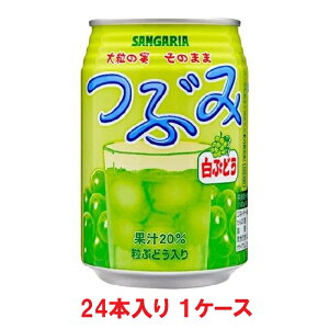 yzTKA ԂݔԂǂ 280gʁi24{×1P[XjyܖF2026.05.23z