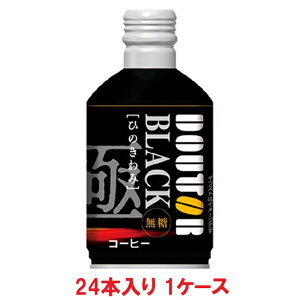 yzhg[ Ђ̂ ubN() 260g{gʁi24{×1P[XjyܖF2026.08.31z