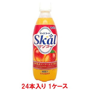 �y�y�V�労�ӍՁz�y�|�C���g3�{�z�y���������z����{���_���� �X�R�[���}���S�[ PET500ml�i24�{��×1�P�[�X�j�y�ܖ������F2026.02.03�z