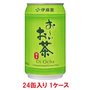 yzɓ ` Β 340gʁi24ʓ×1P[XjyܖF2027.07.31z